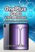 OnePlus Pad 3 User Guide: Display Optimization, Productivity Workflows, and Creative Mastery