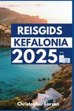 REISGIDS KEFALONIA 2025