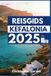 REISGIDS KEFALONIA 2025