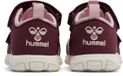 Hummel Kindersandalen Unisex Nocturne Maat 30