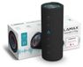 Lamax Sounder2 Play Enceinte Bluetooth