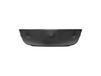 Iittala Saladier Solare 2,3 L Gris acier