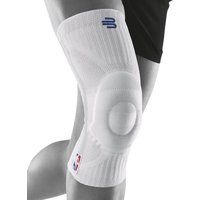 Kniebrace Bauerfeind NBA