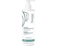 Placentor Vegetal Placentor Végétal MelaWhite Oplichtende Lichaamsmelk 400 ml