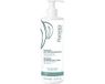 Placentor Vegetal Placentor Végétal MelaWhite Oplichtende Lichaamsmelk 400 ml