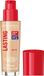 Rimmel London Rimmel Lasting Finish 25H Foundation 070 Sesame - 3 x - Voordeelverpakking