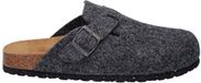 CMP Eco Taraz 3q48957 Pantoffels Grijs EU 41 Man