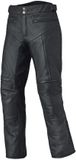 Held Cosmo 4 Leren Motorbroek - Zwart - Maat 56