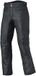 Held Cosmo 4 Leren Motorbroek - Zwart - Maat 56