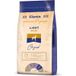 Fitmin chien maxi light 12 kg