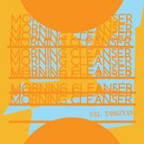 Morning America 1-800, Inc. Morning Cleanser