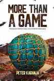 More Than a Game: Growing Up in Mathare Valley, Living the MYSA Global Legacy