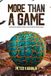 More Than a Game: Growing Up in Mathare Valley, Living the MYSA Global Legacy