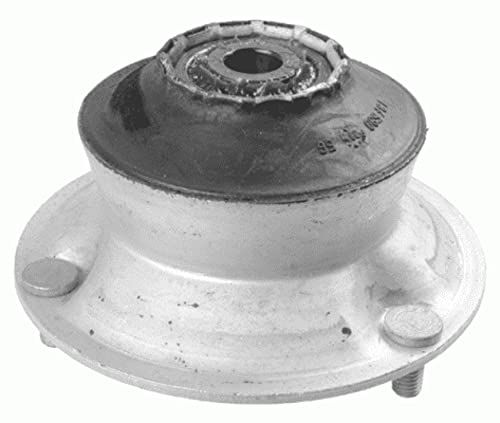 LEMFÖRDER 27001 01 Steunlagers, OEM-kwaliteit, auto-accessoires