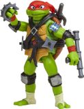 GP TOYS T02016 Actiefiguur Multicolour
