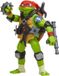 GP TOYS T02016 Actiefiguur Multicolour