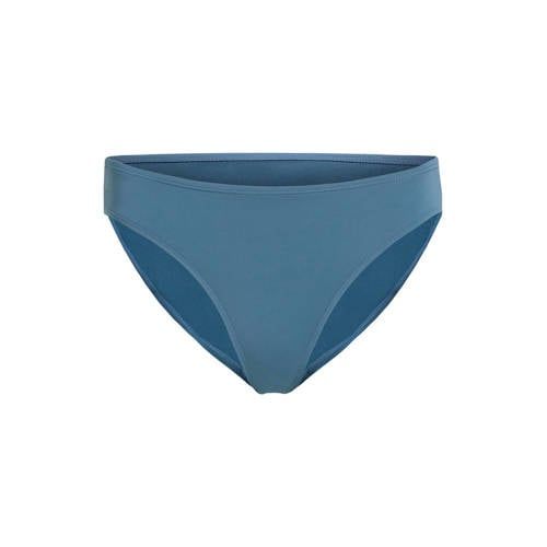 O'Neill bikinibroekje Rita blauw