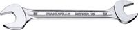 Stahlwille 10-16X17 Steeksleutel - 16 x 17mm - 205mm