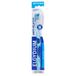 Elgydium Anti-Tandplak Tandenborstel Soft - 1 stuk
