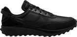 Nike Waffle Debut Sneakers - Heren - EU 40.5