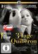 PLAION 1075007 3 Tage in Quiberon - Special Edition (+ Bonus-DVD) DVD Duits
