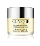 Clinique Dramatically Different Moisturizing Cream - 50 ml