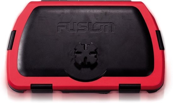 Fusion Marine Fusion Active Safe Rood