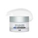 epii - HPT6 Ultra Cream 5% - Crème hydratante