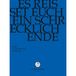 Outhere J.S. Bach: Es Reisset Euch Ein Schreckli (DVD)