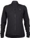 Fox W Ranger Fire Jacket - Black
