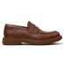 CAMPER Mocassins ' Norman ' bruin