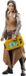 Disney Hasbro Star Wars Actiefiguur Andor Black Series Bix Caleen 15 cm
