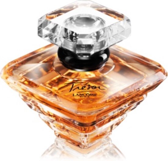 Lancôme Tresor eau de parfum / 30 ml / dames