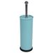 Prosper Porte-brosse WC sur pied Dandy