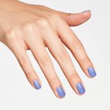O.P.I Infinite Shine Vernis à ongles - Can't CTRL Me