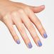 O.P.I Infinite Shine Vernis à ongles - Can't CTRL Me
