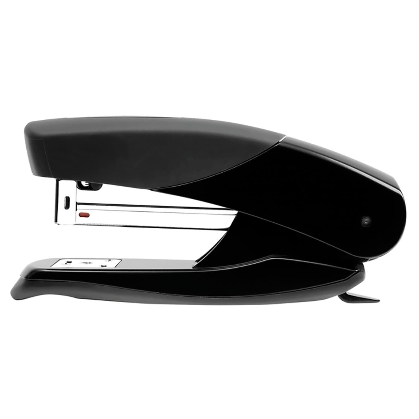 Rexel Matador Nietmachine Zwart