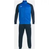 JOMA SPORT S.A. Trainingspak Joma Academy IV