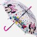 Disney Minnie Mouse - paraplu enfant - paraplu Minnie Mouse