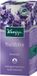 Kneipp Relaxing caring body oil lavendel mini 20 Milliliter