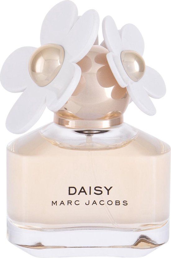 Marc Jacobs Eau de Toilette / 30 (ml) / Vrouwen