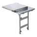 Metabo Zaagtafel n.a.