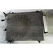 BACK2CAR Peugeot Condenseur Climatisation 807 Ref Oe. 6455ap