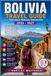 Bolivia Bolivia Travel Guide for Solo Female Travelers 2026 - 2027: A Practical Guide to Safe Adventures, Smart Itineraries, Transportation, Accommodation, ... Activities and Independent Exploration