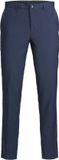 JACK & JONES JUNIOR SOLAR Broek - Maat 164