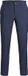 JACK & JONES JUNIOR SOLAR Broek - Maat 164