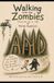 Walking with the Zombies: Closing The Tap on ADHD