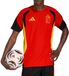 Adidas België WK2026 Training Shirt Heren - Maat S