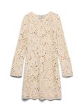 Vero Moda Jurk AWALISON Korte jurk