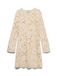 Vero Moda Jurk AWALISON Korte jurk